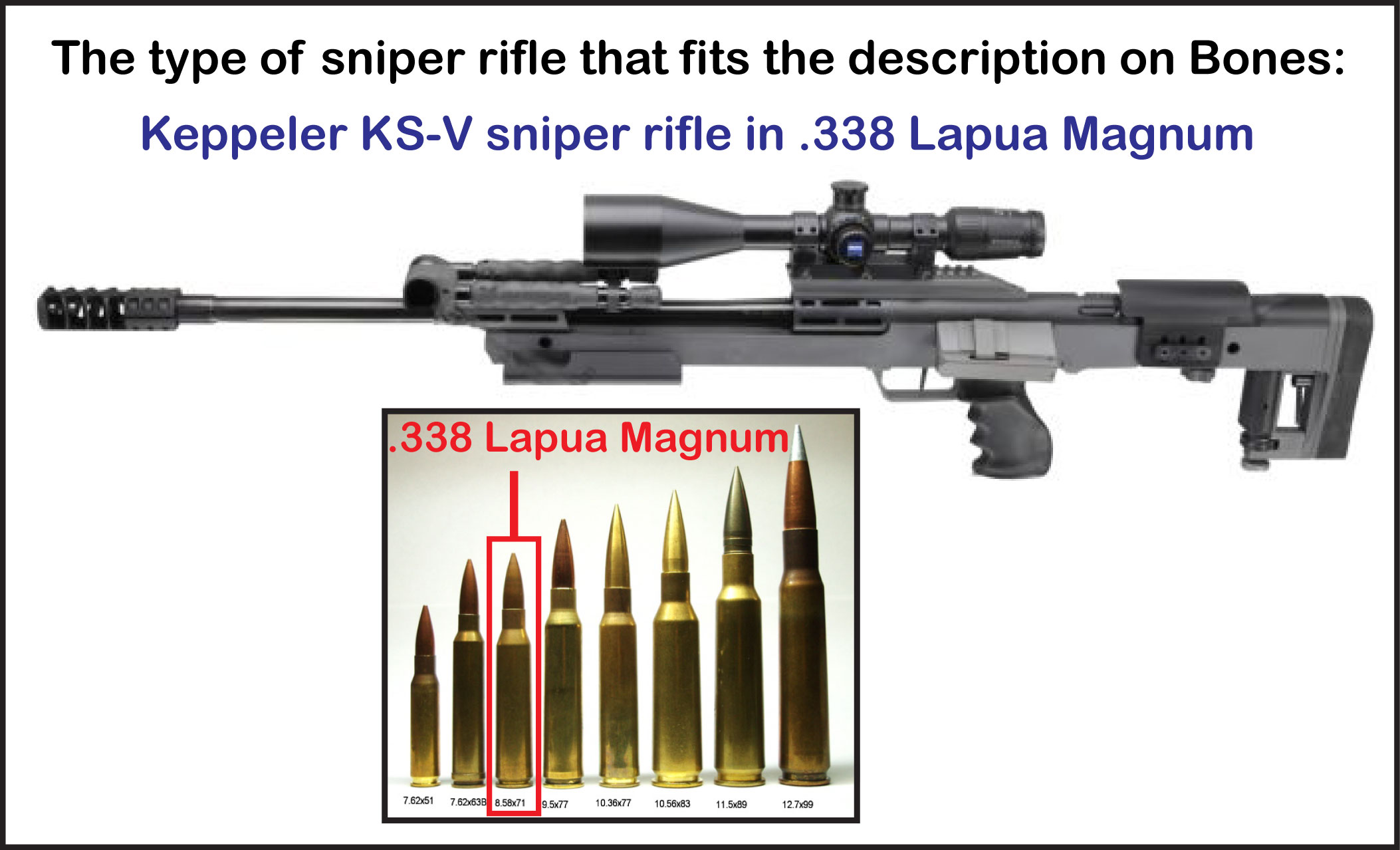 keppeler-ks-v-sniper-rifle-in-338-lapua-magnum.jpg